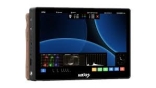 VAXIS CINE 8 RX WIRELESS MONITOR SET (1 TRANSMITTER, 1 RECEIVER MONITOR)