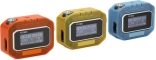 SARAMONIC TC-NEO TIMECODE